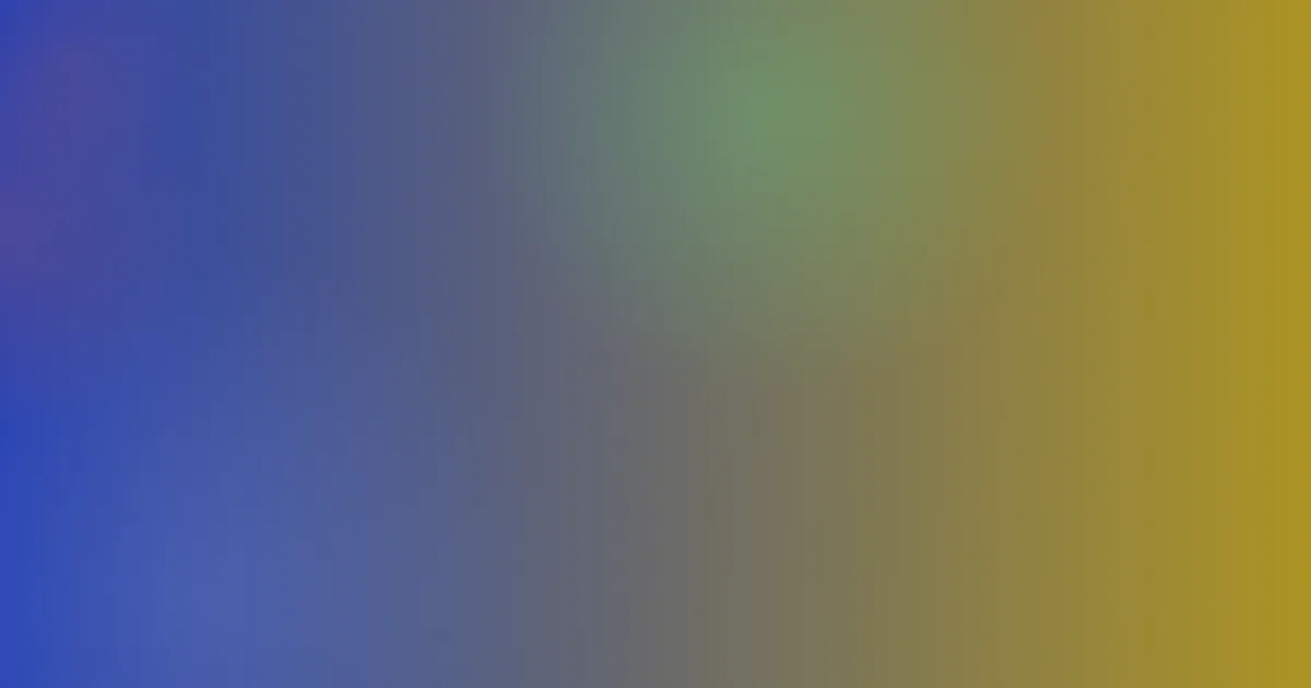 名将对比：复盘《赤壁》周瑜